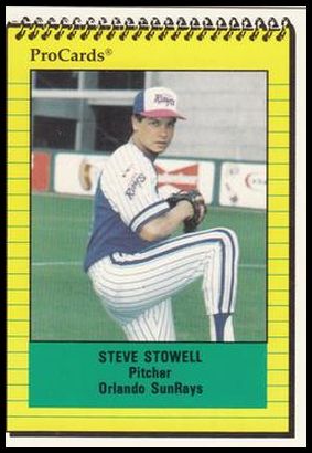 91PC 1848 Steve Stowell.jpg